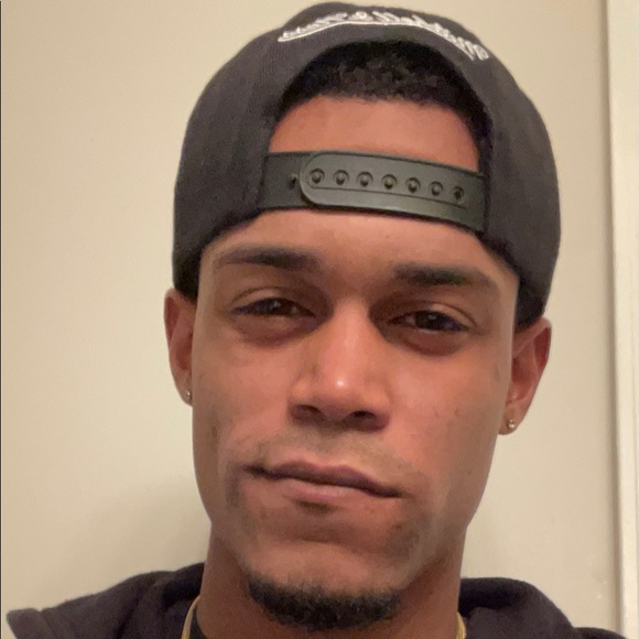 potylp7